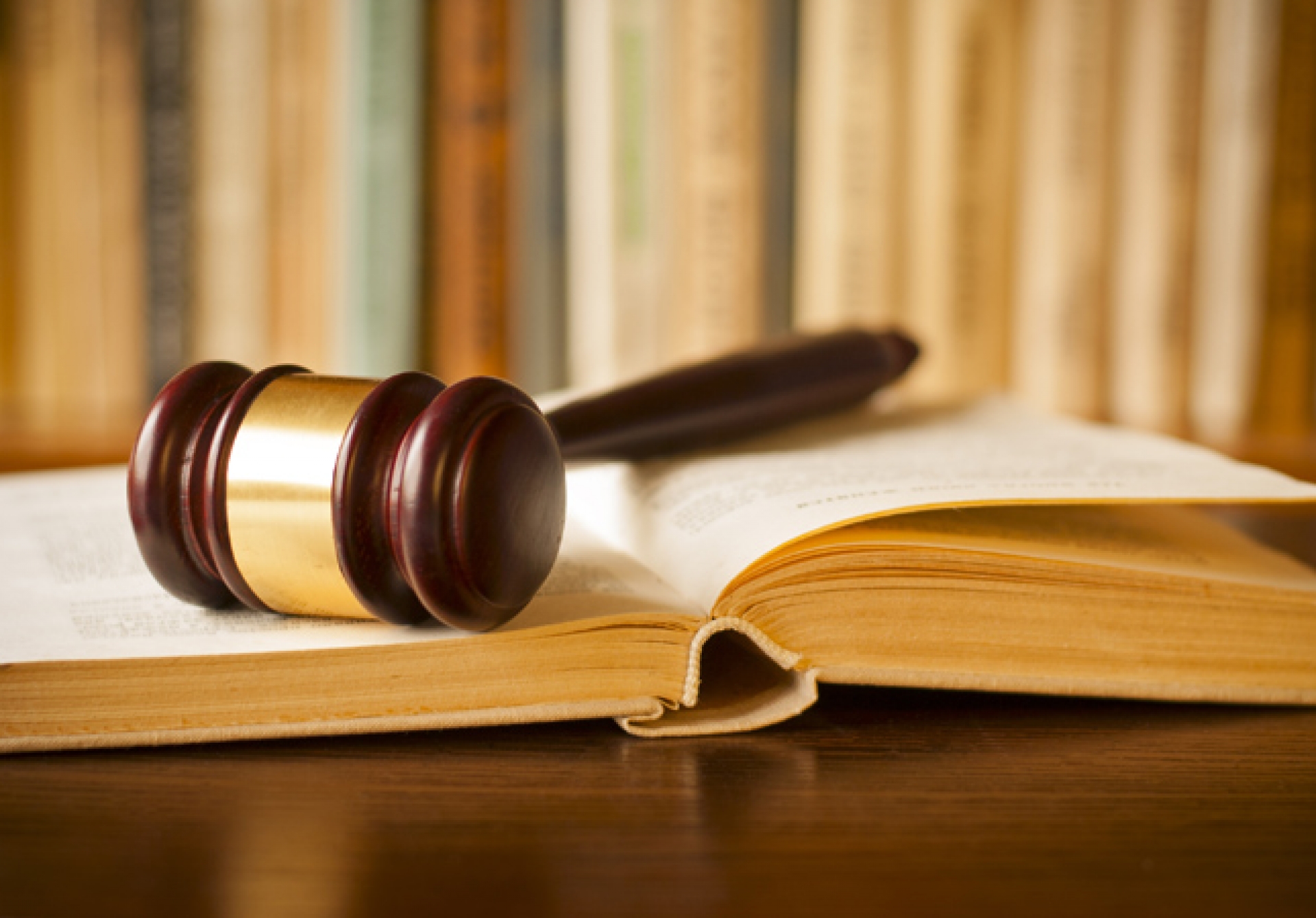 ΦΕΚ ΝΟΜΟΣ ΝΤΟΠΙΝΓΚ ΚΑΙ ΑΘΛΗΤΙΚΟΥ ΤΟΥΡΙΣΜΟΥ