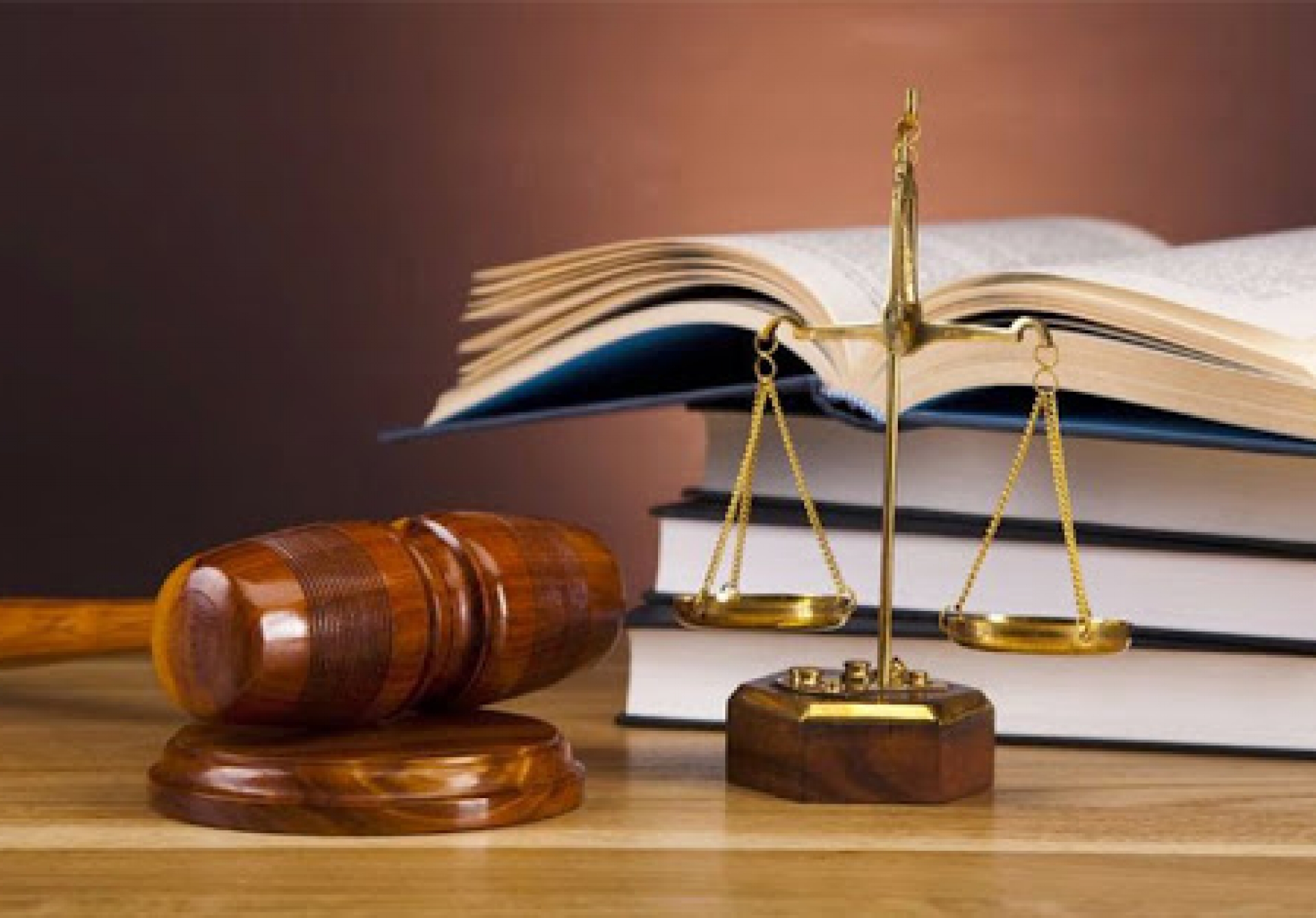 ΝΟΜΟΣ ΚΑΙ ΑΝΑΡΡΙΧΗΣΗ 17.02.2015