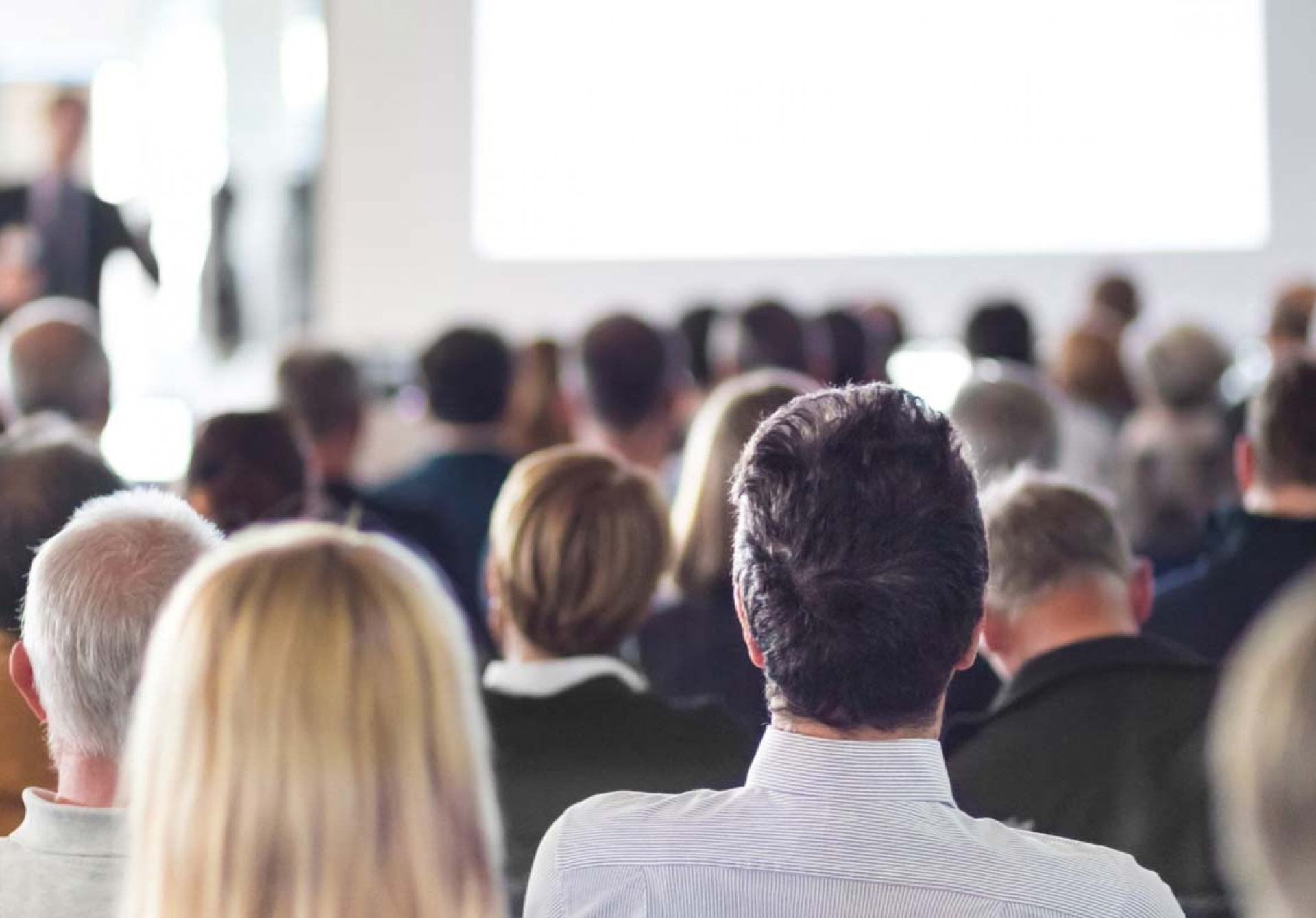 Παρουσιάσεις των σεμιναριών της ΠΟΠΑ