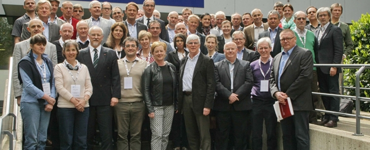 Παγκόσμιο Πλαίσιο Προπονητών Αθλημάτων