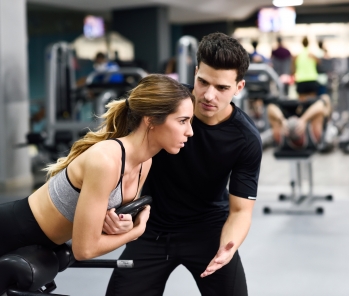 1η ΕΥΡΩΠΑΙΚΗ ΣΥΝΑΝΤΗΣΗ ΕΝΩΣΕΩΝ - ΟΡΓΑΝΙΣΜΩΝ ΠΡΟΠΟΝΗΤΩΝ