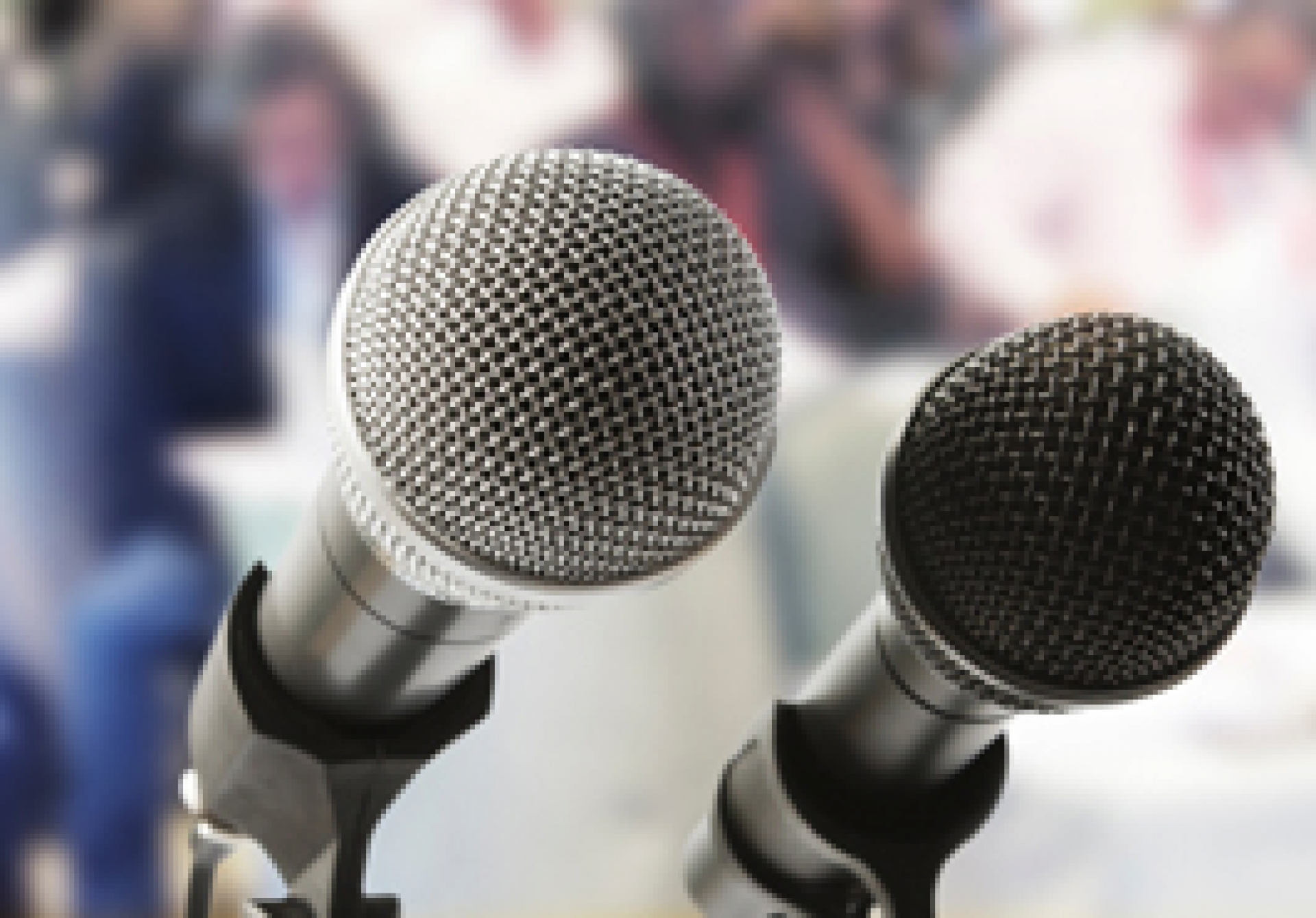 ΣΥΝΕΝΤΕΥΞΗ ΤΥΠΟΥ ΤΗΣ ΠΟΠΑ 10/06/2014