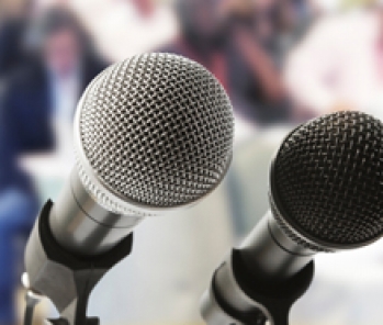 ΣΥΝΕΝΤΕΥΞΗ ΤΥΠΟΥ ΠΟΠΑ 12 ΙΟΥΝΙΟΥ ΠΕΙΡΑΙΑΣ