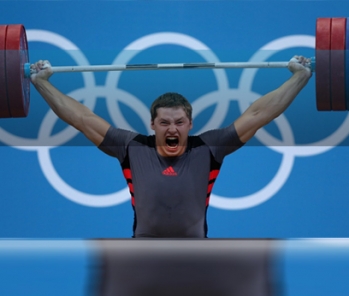 ΠΡΟΤΟΒΟΥΛΙΑ ΤΗΣ ΠΟΠΑ ΓΙΑ ΤΗΝ ΠΑΓΚΟΣΜΙΑ ΗΜΕΡΑ ΠΡΟΠΟΝΗΤΗ