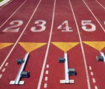 Eπιστολή ΠΟΠΑ για την υποστήριξή στη πρόταση αθλητικών ομοσπονδιών για την ίδρυση της Σχολής Αθλητικών Διοικητικών Στελεχών