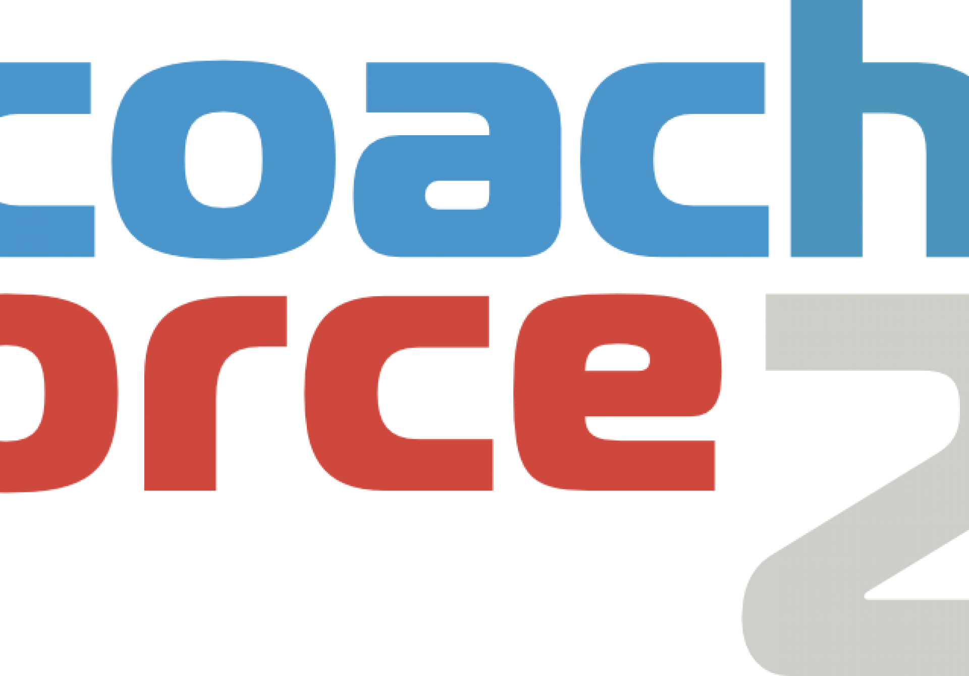 Στα πλαίσια του έργου Erasmus+ CoachForce 21
