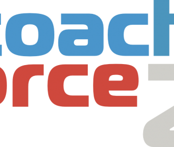 Στα πλαίσια του έργου Erasmus+ CoachForce 21