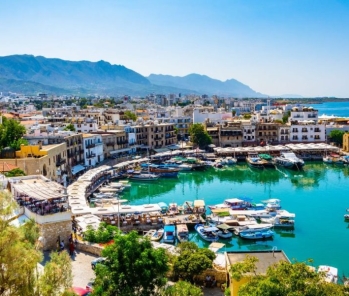 ΔΕΛΤΙΟ ΤΥΠΟΥ ΕΠΙΣΚΕΨΕΩΣ ΣΤΗΝ ΚΥΠΡΟ