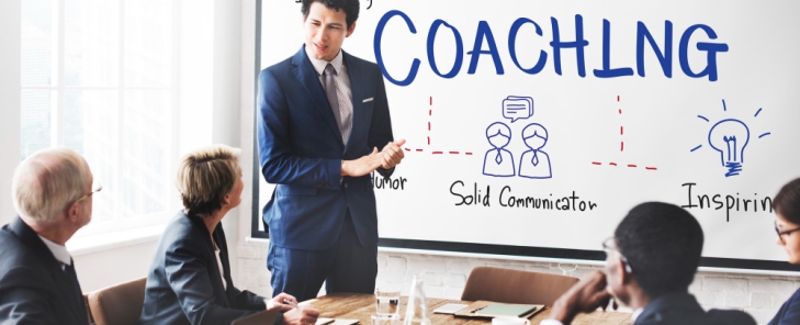 WORLD COACHES DAY AND INTERNATIONAL COACHES LOGO