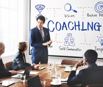 Συνεργασία με CICEE-T