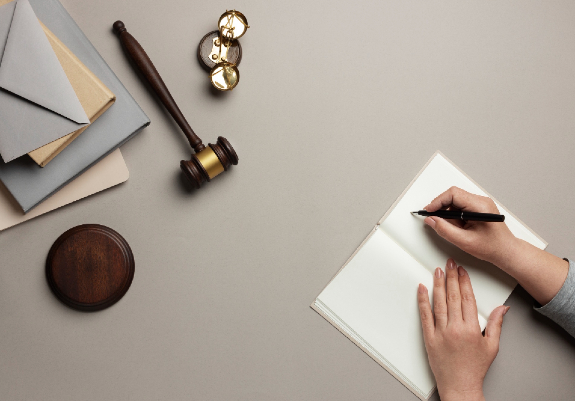 Κώδικας Νομικών Προβλέψεων για τους Προπονητές