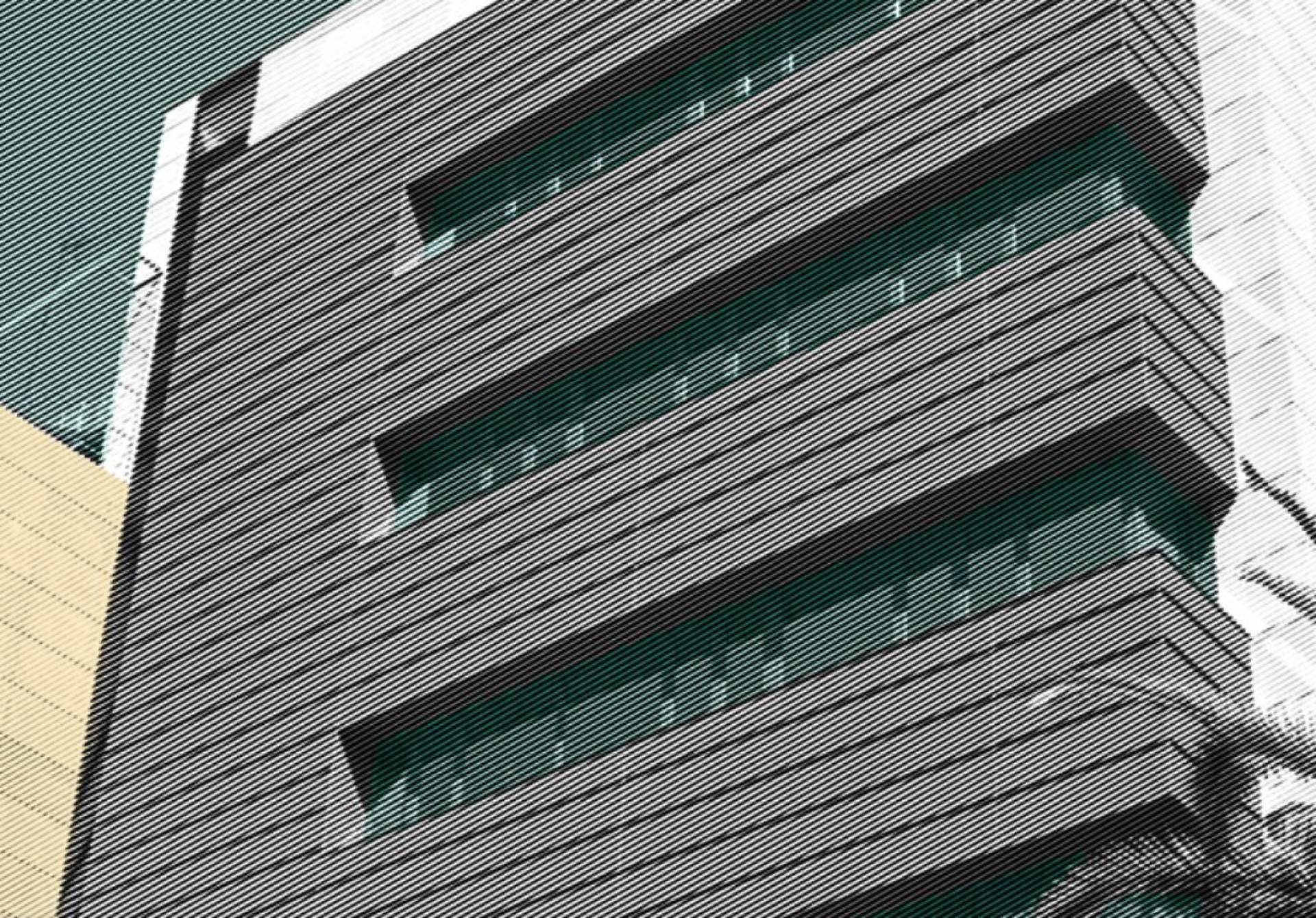 Επιστολή από το Σπίτι της Κύπρου