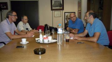 synanthsh liaph popa