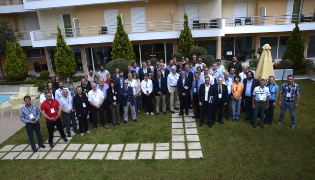 athens conference icce 2