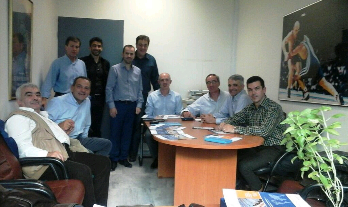 Screenshot 20160415 232253