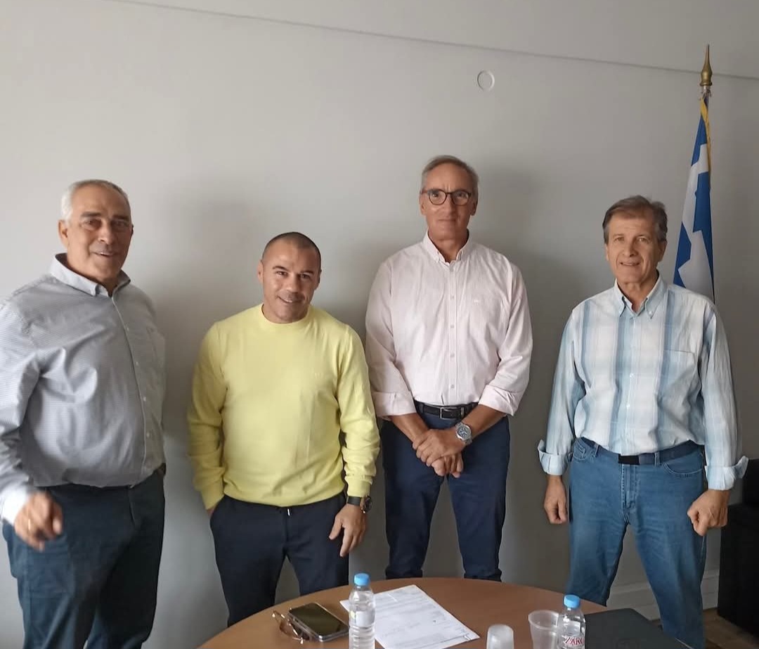 Screenshot 20251001 223018 Facebook