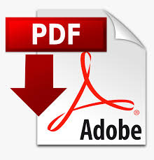 pdf