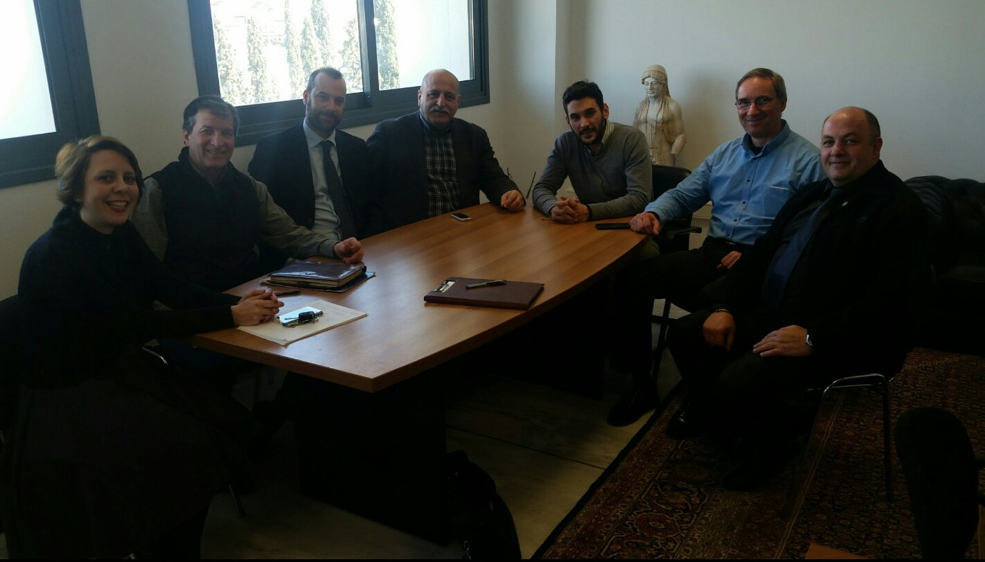 Screenshot 20170301 235226